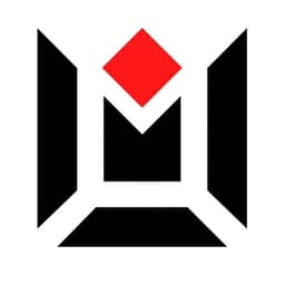MANASH