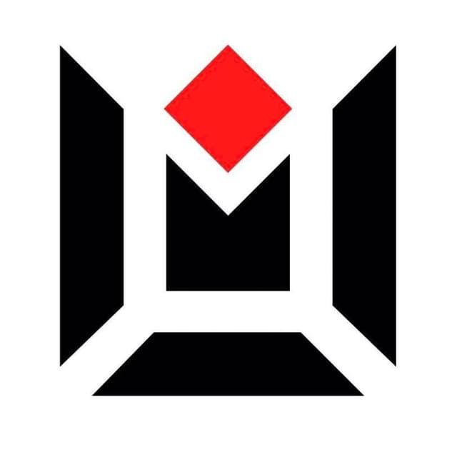 MANASH