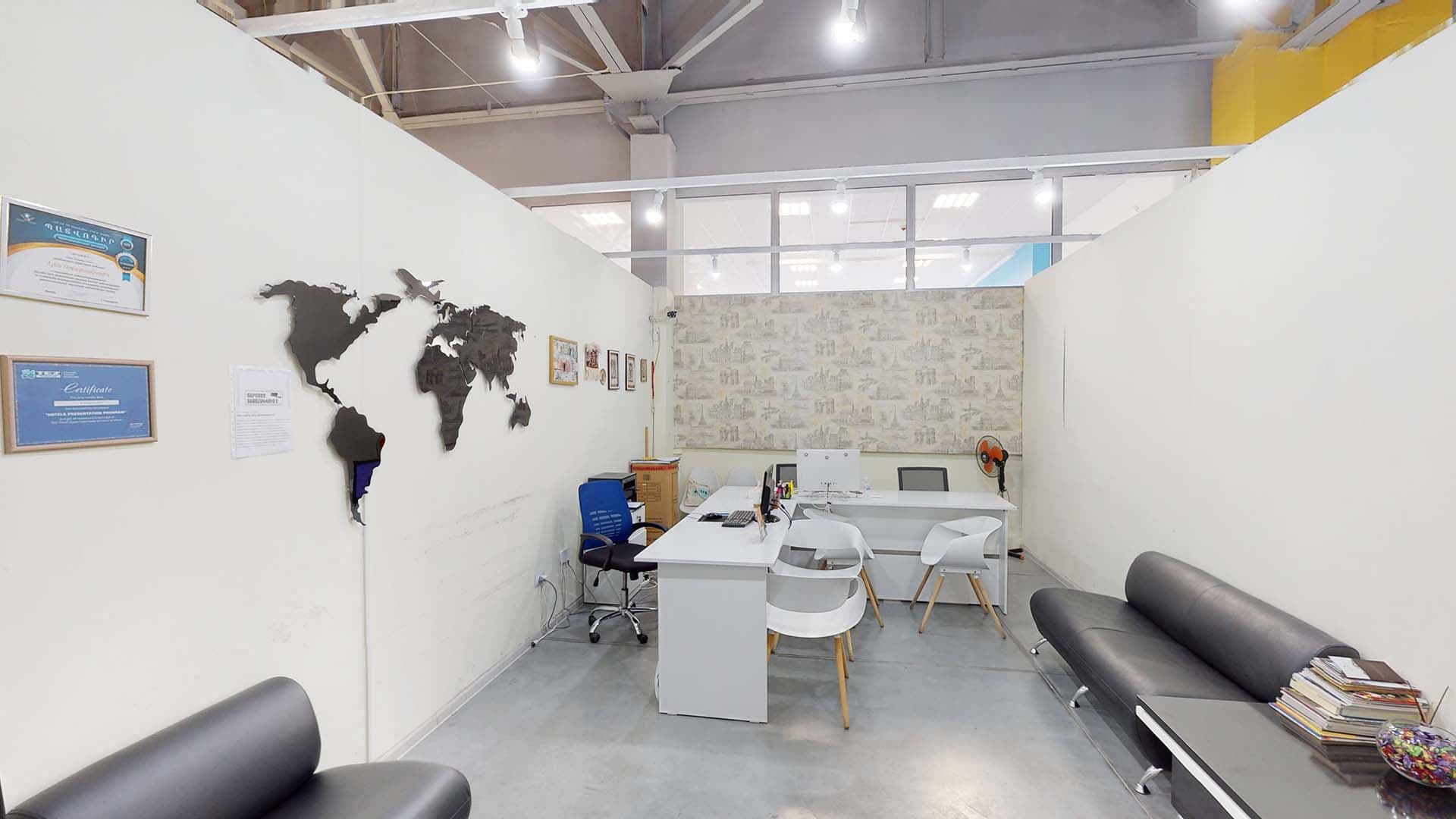 Time Travel