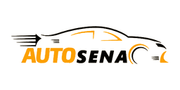 AutoSena Service