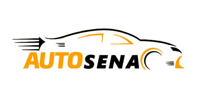 AUTOSENA