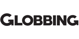 Globbing