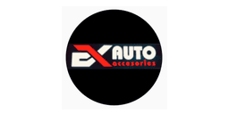 GX auto