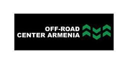 OFF-ROAD CENTER ARMENIA