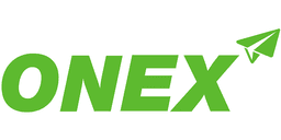 Onex Smart Locker