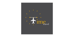 Time Travel