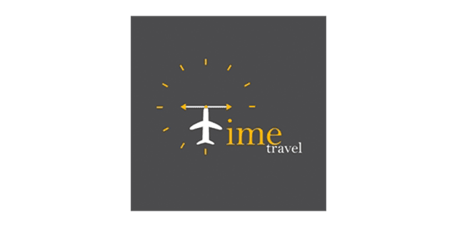 Time Travel