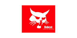 Bobcat