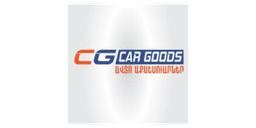 CG CAR GOODS
