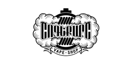 Shogeqarsh