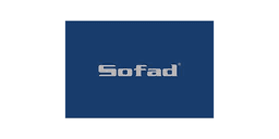 Sofad