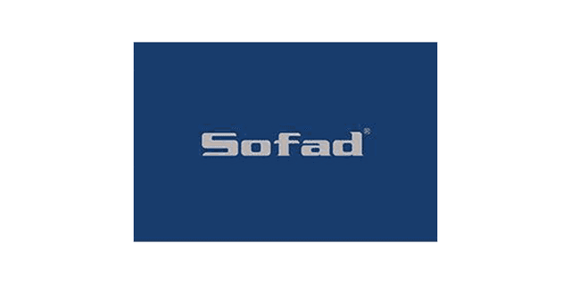 Sofad