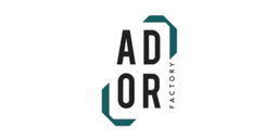 ADOR