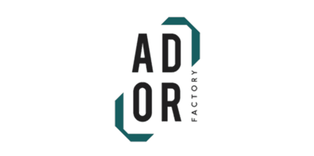 ADOR