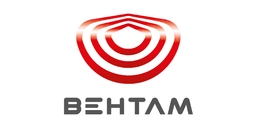 BEHTAM