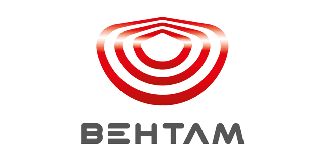 BEHTAM