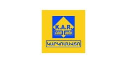 KARCOMAUTO
