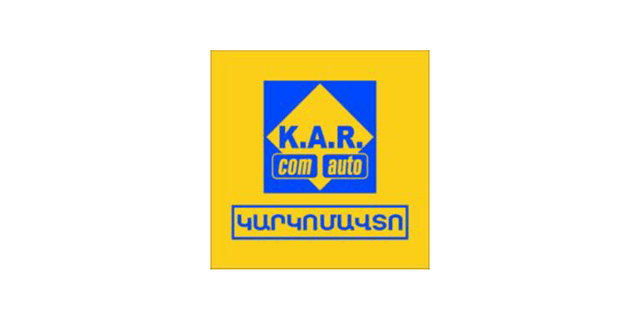 KARCOMAUTO