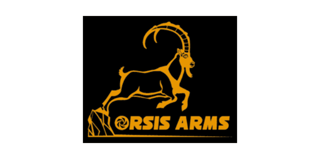 ORSIS ARMS