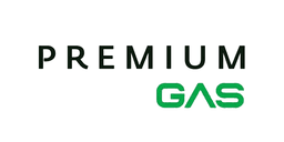 PREMIUM GAS