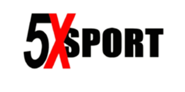 5X SPORT