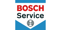 Binam Bosch