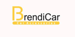 Brendy Car