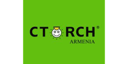 CTORCH Yerevan