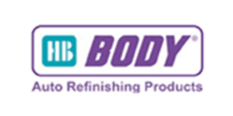 HB BODY