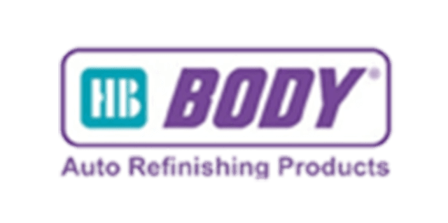HB BODY