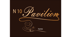 N10 Pavilion Home