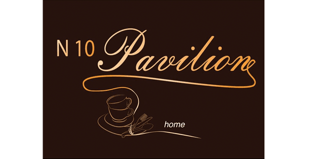 N10 Pavilion Home