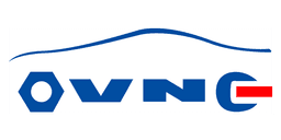 OVNE