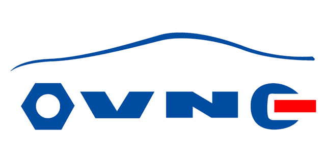 OVNE