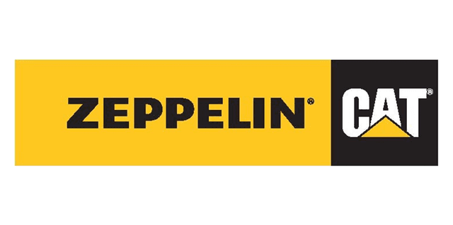 ZEPPELIN