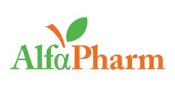Alfa Pharm