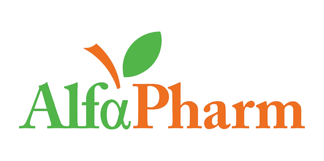 Alfa Pharm