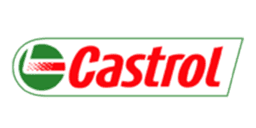 Castrol