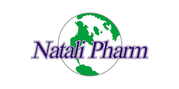 Natali Pharm
