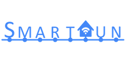 Smart home