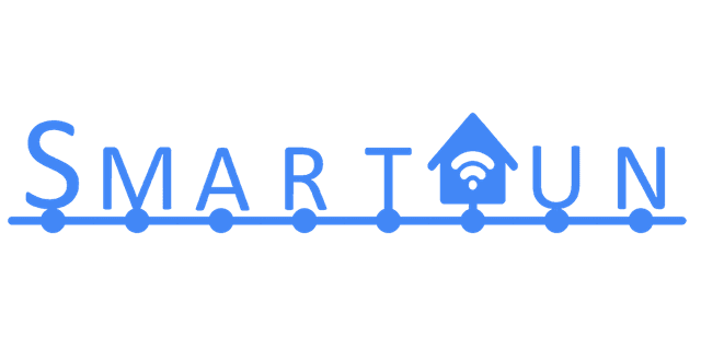 Smart home