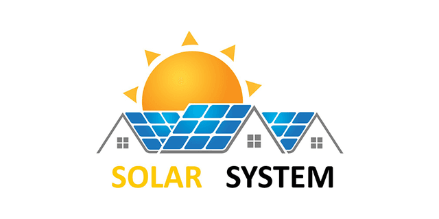 Solar system