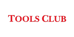 Tools Club
