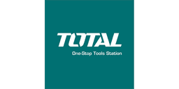 TOTAL ARMENIA