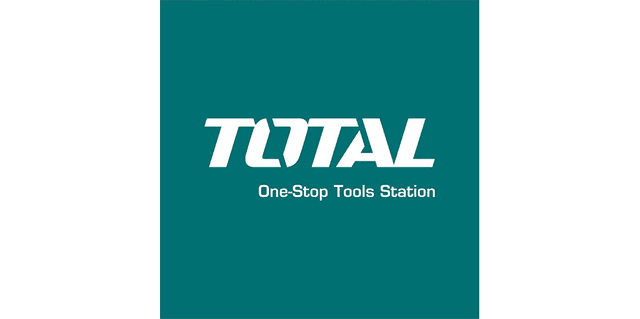 TOTAL ARMENIA