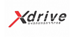 X Drive