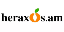 HERAXOS.AM