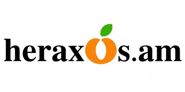 HERAXOS.AM