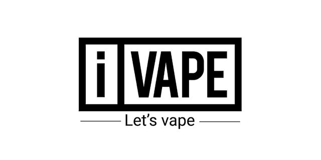 IVAPE