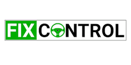 Fixcontrol